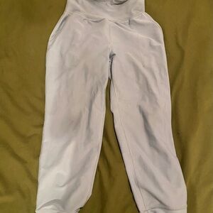 Women’s Athletic Jogger